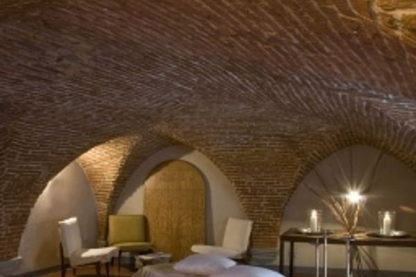 Hotel N4U Guest House (Florence)